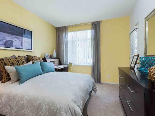 Apartment for rent in Fremont, California