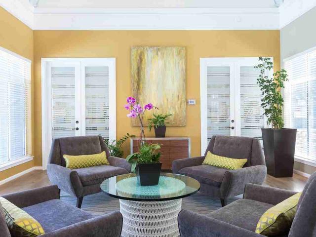 Apartment for rent in Fremont, California