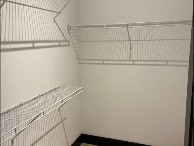 Apartment for rent in Downtown, Easton