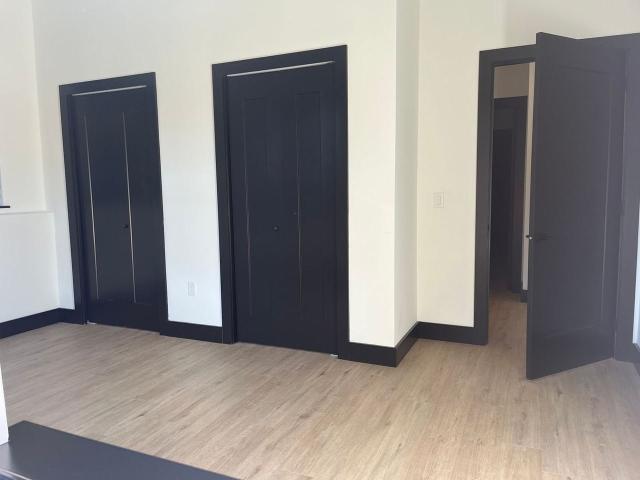 Apartment for rent in Easton, Pennsylvania