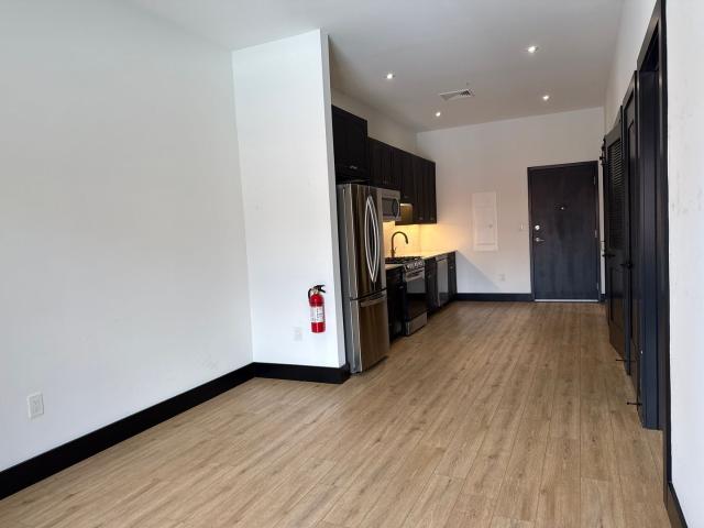 Apartment for rent in Easton, Pennsylvania