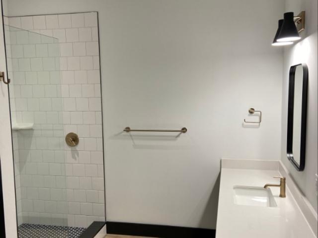 Apartment for rent in Downtown, Easton