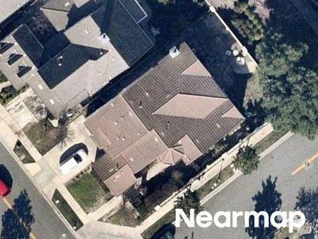 House for sale in Hercules, California