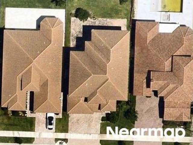 Property for sale in Parkland, Florida