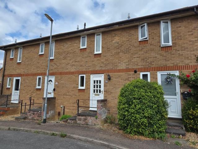House for rent in Bar Hill, South Cambridgeshire