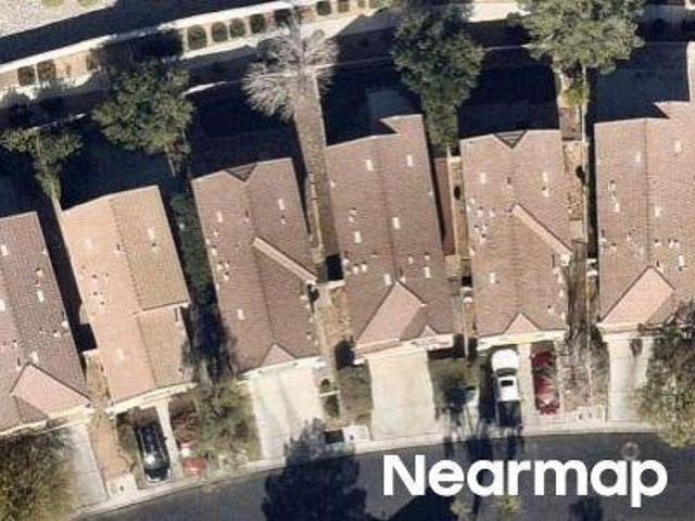 House for sale in Nevada