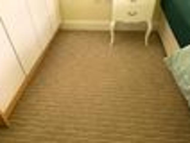 Apartment to rent in Dublin