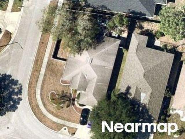 House for sale in Tarpon Springs, Florida