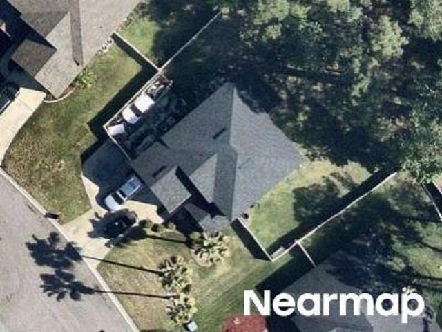House for sale in Orange Park, Florida