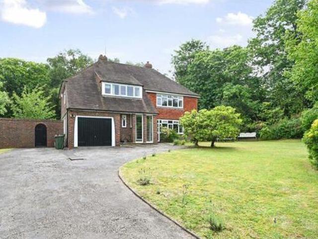 House for sale in East Sussex
