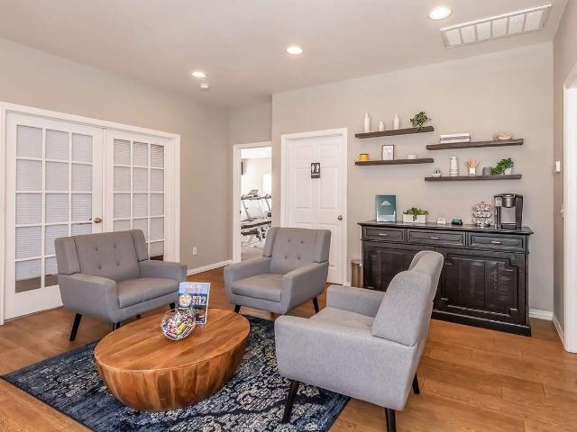 Apartment for rent in Springfield, Greene County