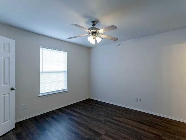 Apartment for rent in Springfield, Greene County