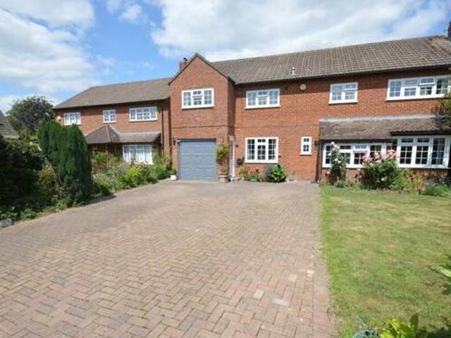 House for sale in City of London, Greater London