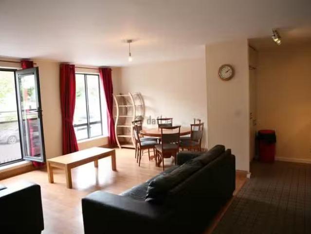 Apartment to rent