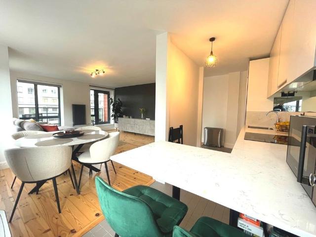 Apartment to rent in Bluebell, North Tipperary
