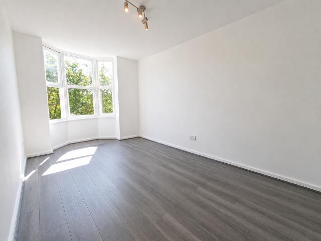 House for rent in Stamford Hill, Greater London