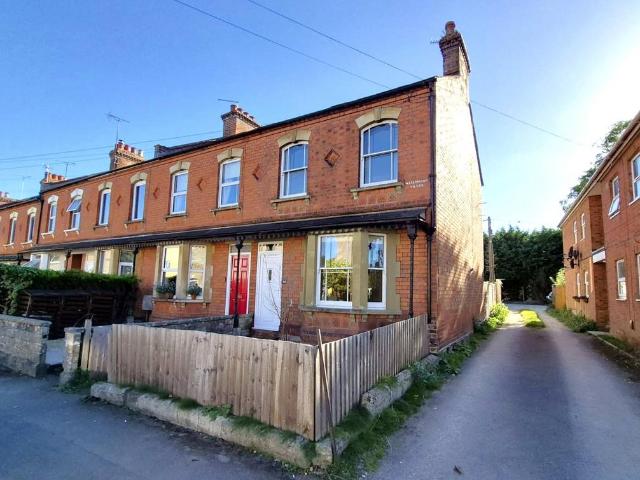 House for rent in Chesterton, Cotswold