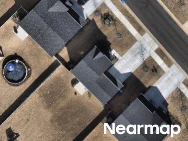 Property for sale in Bunnlevel, North Carolina