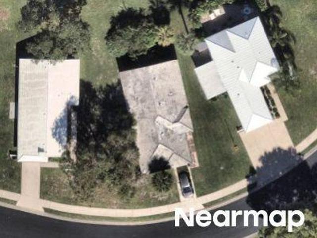 House for sale in Palm Bay, Florida
