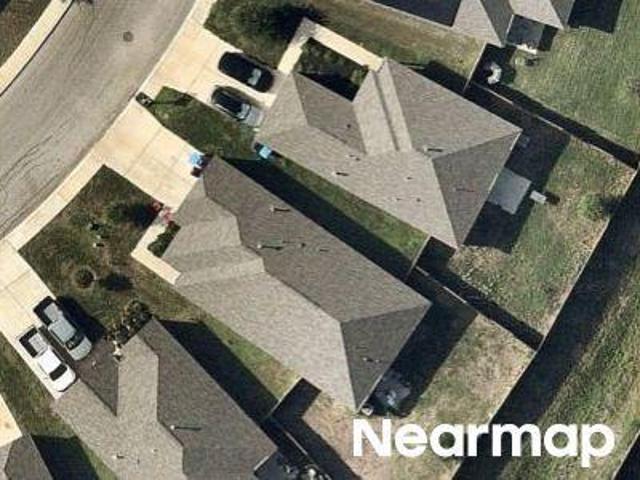 House for sale in Leesville, Texas