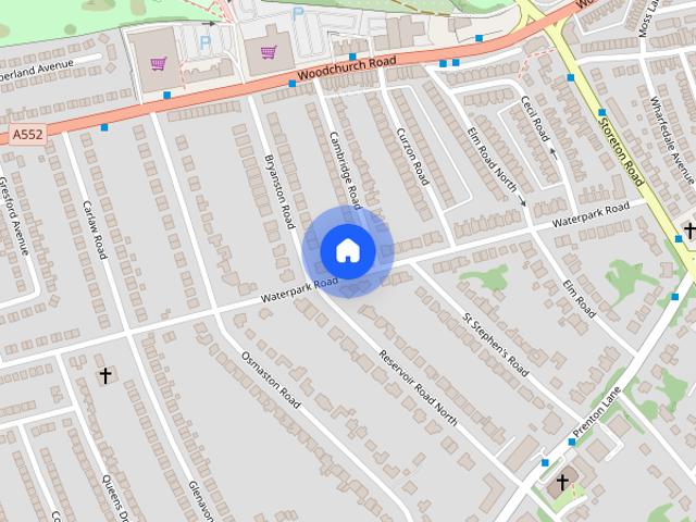 Apartment for rent in Egerton Park, Mapleton