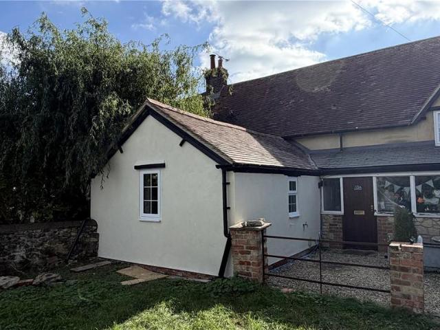House for rent in Waterperry, South Oxfordshire