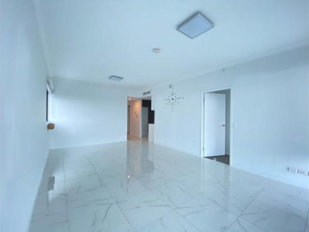 Apartment for rent in Fernbrook, Queensland