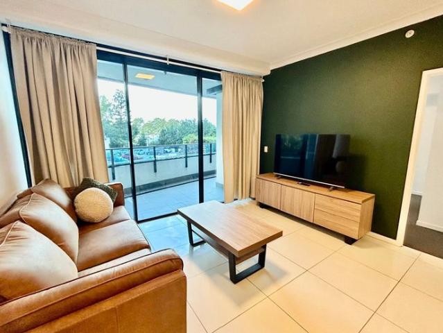 Apartment for rent in Fernbrook, Queensland
