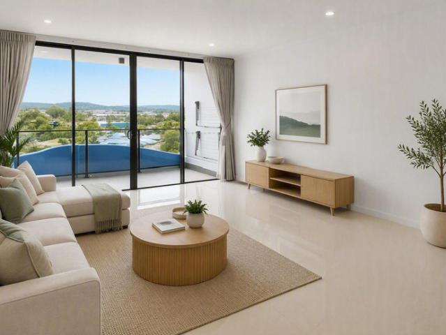 Apartment for rent in Fernbrook, Queensland