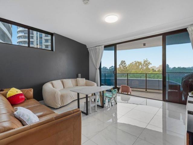 Apartment for sale in Fernbrook, Queensland