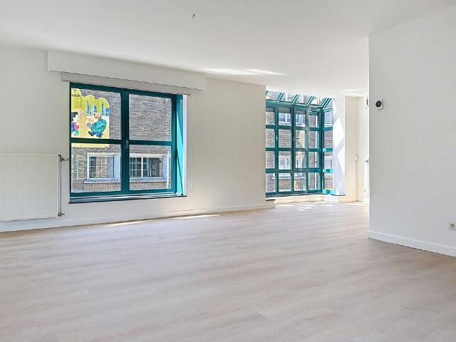 Appartement location à Lier, Antwerpen