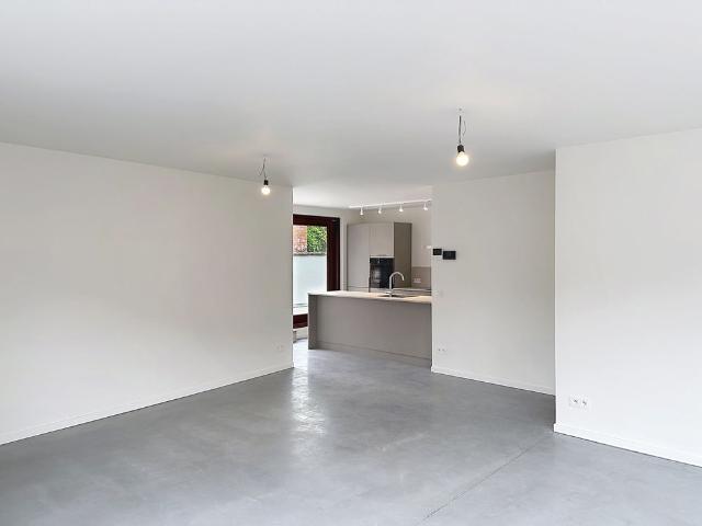 Maison location à Lier, Antwerpen