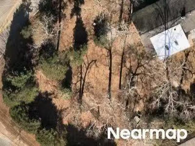 House for sale in Greenville