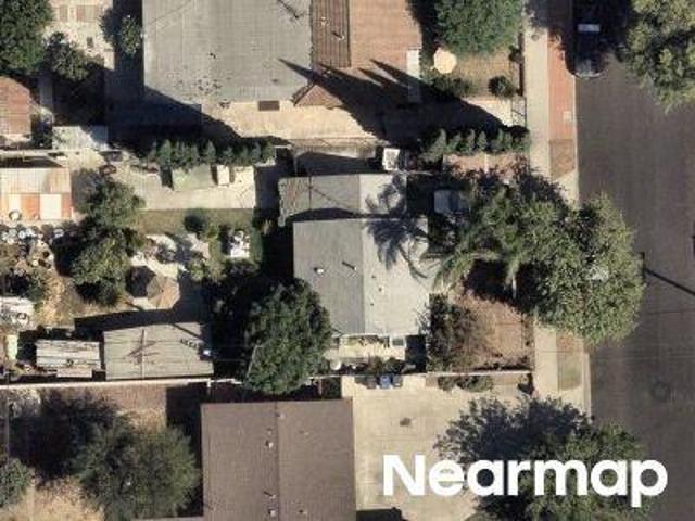House for sale in Pomona, California