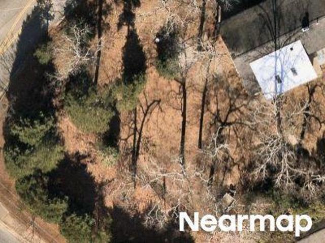 Land for sale in Greenville