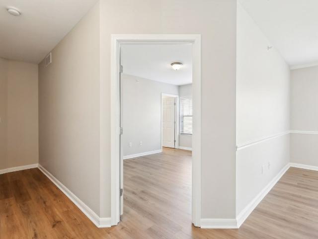 Apartment for rent in South Lebanon, Ohio