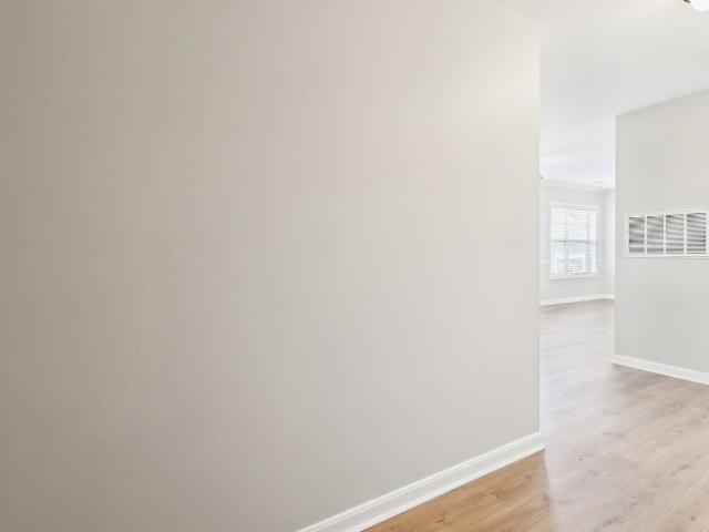 Apartment for rent in South Lebanon, Ohio