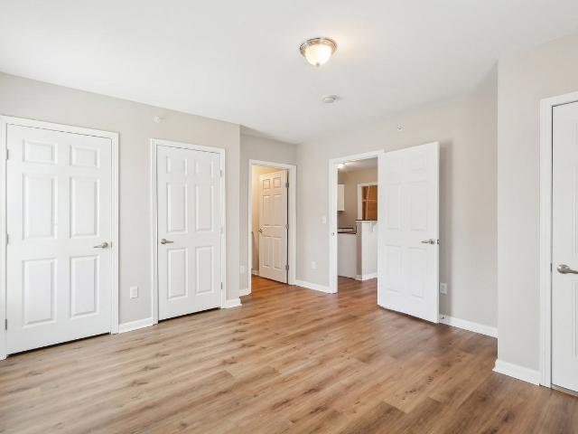Apartment for rent in South Lebanon, Ohio