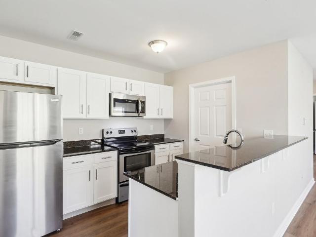 Apartment for rent in South Lebanon, Ohio