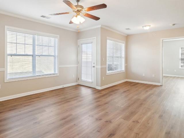 Apartment for rent in South Lebanon, Ohio