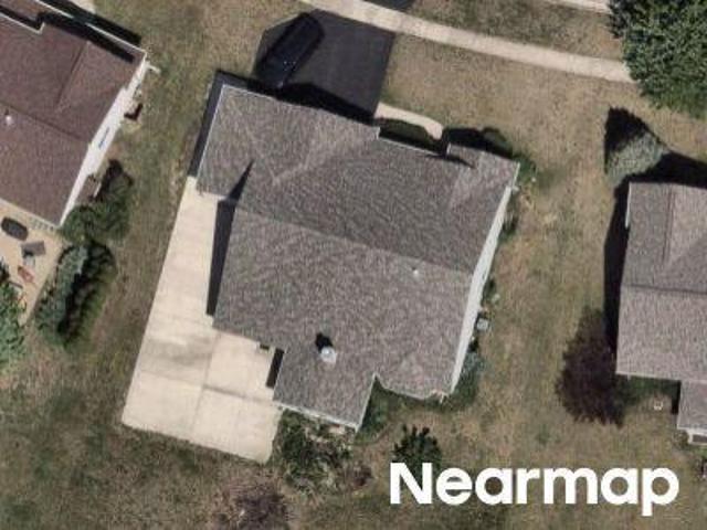 House for sale in Belvidere, Boone County