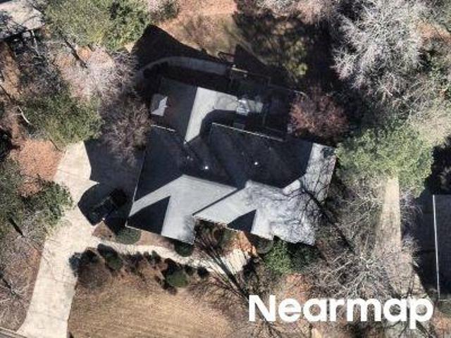 House for sale in Johns Creek, Georgia