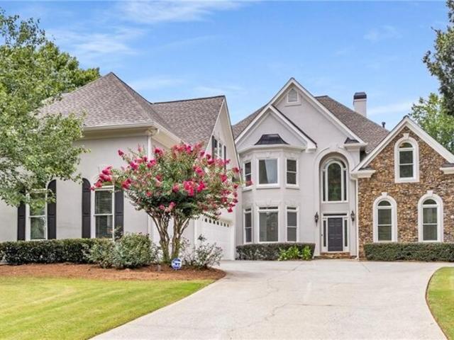 House for sale in Johns Creek House for sale in Johns Creek
