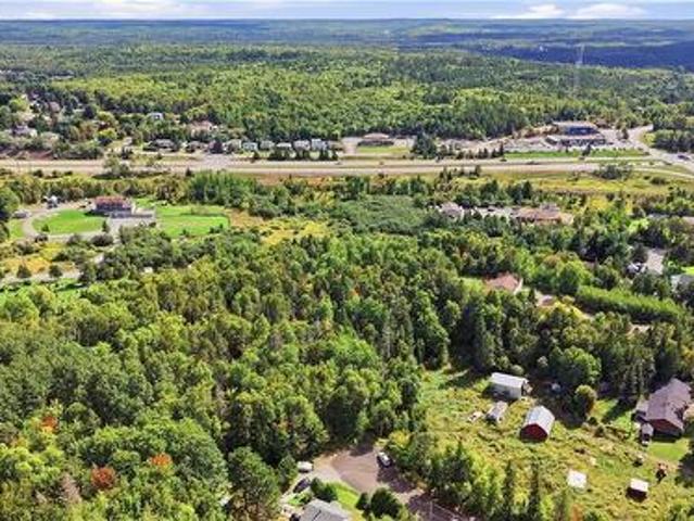 Land for sale in Mulhurst Bay, Ontario