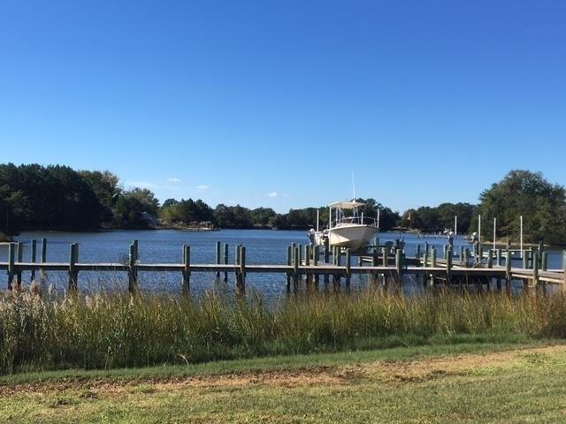 Land for sale in Virginia