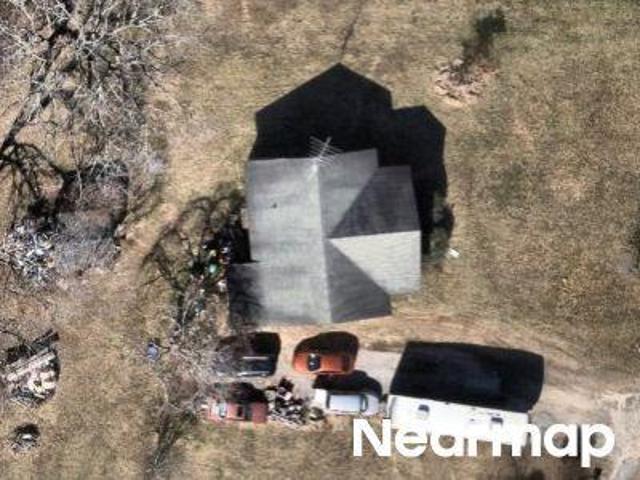 House for sale in Candler, North Carolina