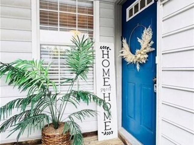 Condo for sale in Virginia Beach