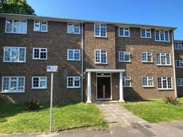 House for sale in Surrey