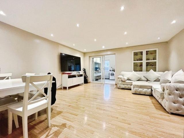 House for rent in Birch Green, Lower Halliford