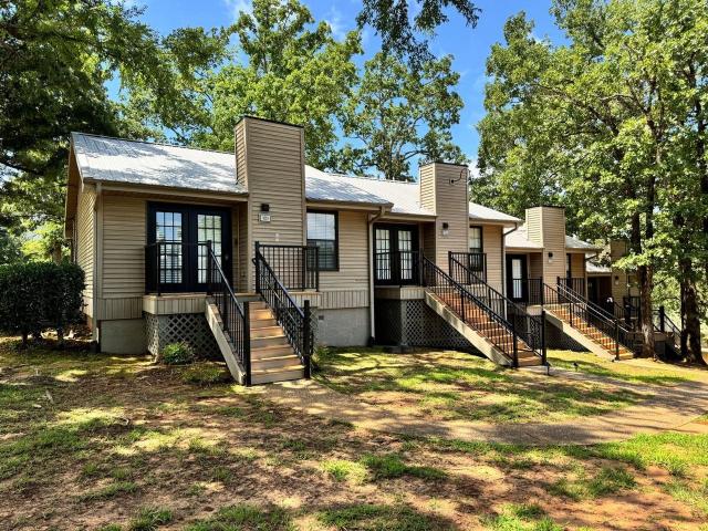 Apartment for rent in Smith, Texas